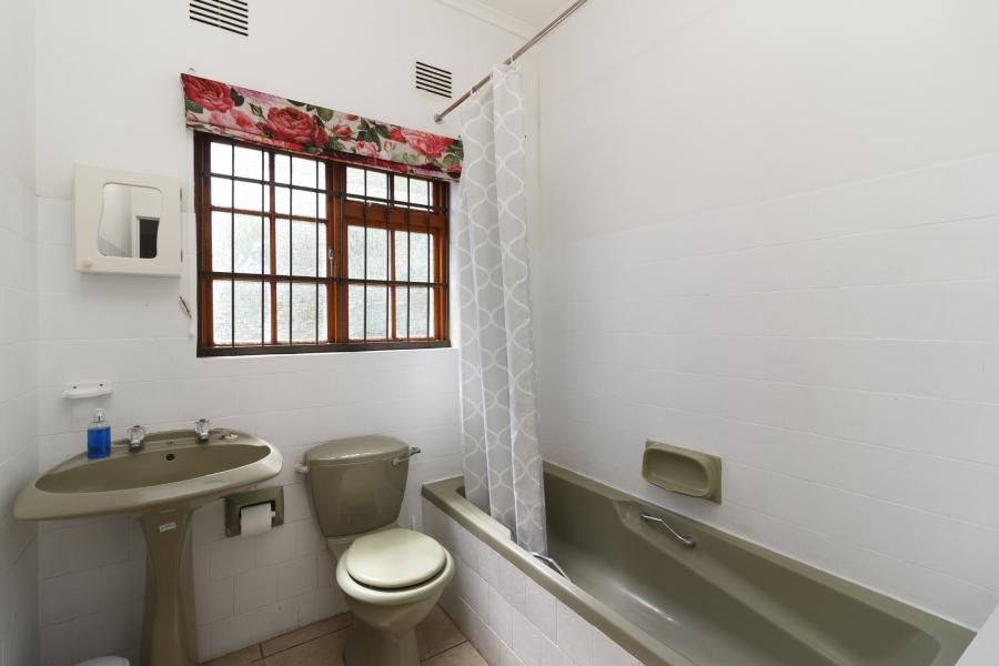 3 Bedroom Property for Sale in Port Alfred Eastern Cape
